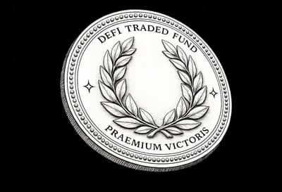 Laurel coin