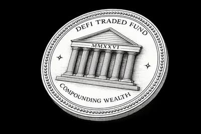Temple coin